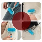 伸縮式ローラー ハンドローラー ストレッチローラー | PlusNao | 詳細画像5 