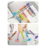 伸縮式ローラー ハンドローラー ストレッチローラー | PlusNao | 詳細画像6 