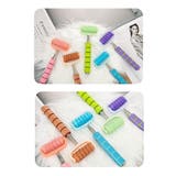 伸縮式ローラー ハンドローラー ストレッチローラー | PlusNao | 詳細画像7 