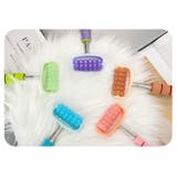 伸縮式ローラー ハンドローラー ストレッチローラー | PlusNao | 詳細画像8 