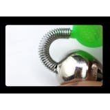 釣り鈴 10個セット 釣りアラーム | PlusNao | 詳細画像4 