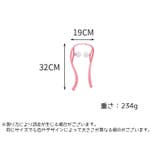 リラクゼーションローラー 首 太もも | PlusNao | 詳細画像8 