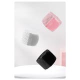 手首サポーター 単品 1個 | PlusNao | 詳細画像11