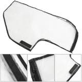 ゴルフバッグカバー レインカバー 単品 | PlusNao | 詳細画像4 