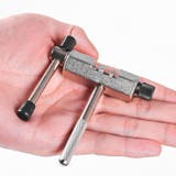 チェーンカッター 自転車用 工具 | PlusNao | 詳細画像4 