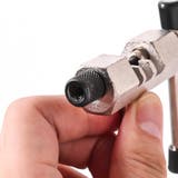 チェーンカッター 自転車用 工具 | PlusNao | 詳細画像5 