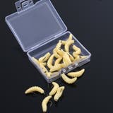 ソフトルアー 疑似餌 25個セット | PlusNao | 詳細画像3 