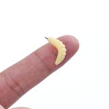 ソフトルアー 疑似餌 25個セット | PlusNao | 詳細画像6 