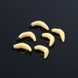 ソフトルアー 疑似餌 25個セット | PlusNao | 詳細画像7 