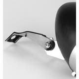 自転車用ライト ヘッドライト LEDライト | PlusNao | 詳細画像10 