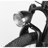 自転車用ライト ヘッドライト LEDライト | PlusNao | 詳細画像5 