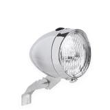 自転車用ライト ヘッドライト LEDライト | PlusNao | 詳細画像6 