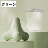 ストレッチグッズ ツボ押し 筋膜リリース | PlusNao | 詳細画像10 