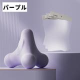 ストレッチグッズ ツボ押し 筋膜リリース | PlusNao | 詳細画像11 