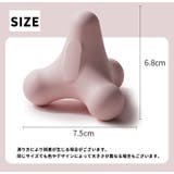 ストレッチグッズ ツボ押し 筋膜リリース | PlusNao | 詳細画像13 