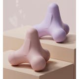 ストレッチグッズ ツボ押し 筋膜リリース | PlusNao | 詳細画像5 