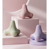 ストレッチグッズ ツボ押し 筋膜リリース | PlusNao | 詳細画像6 