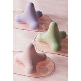 ストレッチグッズ ツボ押し 筋膜リリース | PlusNao | 詳細画像7 