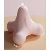 ストレッチグッズ ツボ押し 筋膜リリース | PlusNao | 詳細画像8 