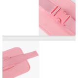 ダンベルベルト 加重バンド フィットネスベルト | PlusNao | 詳細画像10 