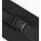 ダンベルベルト 加重バンド フィットネスベルト | PlusNao | 詳細画像12 