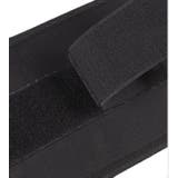 ダンベルベルト 加重バンド フィットネスベルト | PlusNao | 詳細画像13 