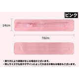 ダンベルベルト 加重バンド フィットネスベルト | PlusNao | 詳細画像16 