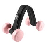 ダンベルベルト 加重バンド フィットネスベルト | PlusNao | 詳細画像7 