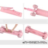 ダンベルベルト 加重バンド フィットネスベルト | PlusNao | 詳細画像9 