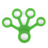 フィンガートレーナー 2個セット フィンガーグリップ | PlusNao | 詳細画像11 