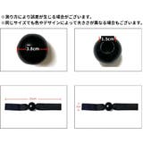 バレーオーバーハンド 左右2個セット 2個入り | PlusNao | 詳細画像11 