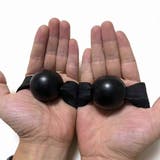 バレーオーバーハンド 左右2個セット 2個入り | PlusNao | 詳細画像2 