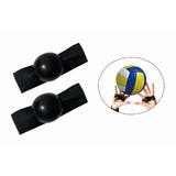 バレーオーバーハンド 左右2個セット 2個入り | PlusNao | 詳細画像3 