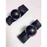 バレーオーバーハンド 左右2個セット 2個入り | PlusNao | 詳細画像4 