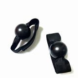 バレーオーバーハンド 左右2個セット 2個入り | PlusNao | 詳細画像5 