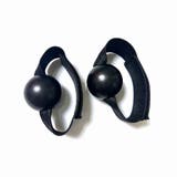 バレーオーバーハンド 左右2個セット 2個入り | PlusNao | 詳細画像6 