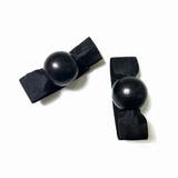 バレーオーバーハンド 左右2個セット 2個入り | PlusNao | 詳細画像7 