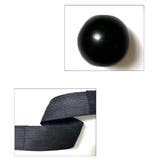 バレーオーバーハンド 左右2個セット 2個入り | PlusNao | 詳細画像9 