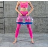 ウォーターバッグ ウォーターバック 20kg | PlusNao | 詳細画像10 