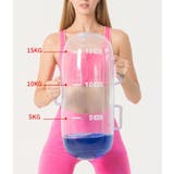 ウォーターバッグ ウォーターバック 20kg | PlusNao | 詳細画像11 