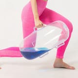 ウォーターバッグ ウォーターバック 20kg | PlusNao | 詳細画像15 