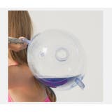 ウォーターバッグ ウォーターバック 20kg | PlusNao | 詳細画像17 