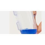 ウォーターバッグ ウォーターバック 20kg | PlusNao | 詳細画像18 