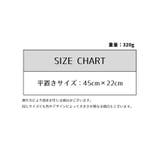 ウォーターバッグ ウォーターバック 20kg | PlusNao | 詳細画像19 