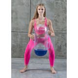 ウォーターバッグ ウォーターバック 20kg | PlusNao | 詳細画像3 