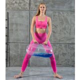 ウォーターバッグ ウォーターバック 20kg | PlusNao | 詳細画像4 