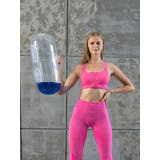 ウォーターバッグ ウォーターバック 20kg | PlusNao | 詳細画像9 