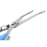 フィッシングプライヤー スナップリングプライヤー 5in1 | PlusNao | 詳細画像11 