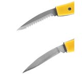 フィッシングプライヤー スナップリングプライヤー 5in1 | PlusNao | 詳細画像12 