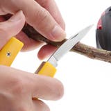 フィッシングプライヤー スナップリングプライヤー 5in1 | PlusNao | 詳細画像5 